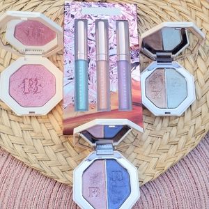 LIMITED Edition Fenty Bundle!